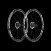 Scope Cycling Wheels - R4.A Disc Carbon Allroad Wheelset